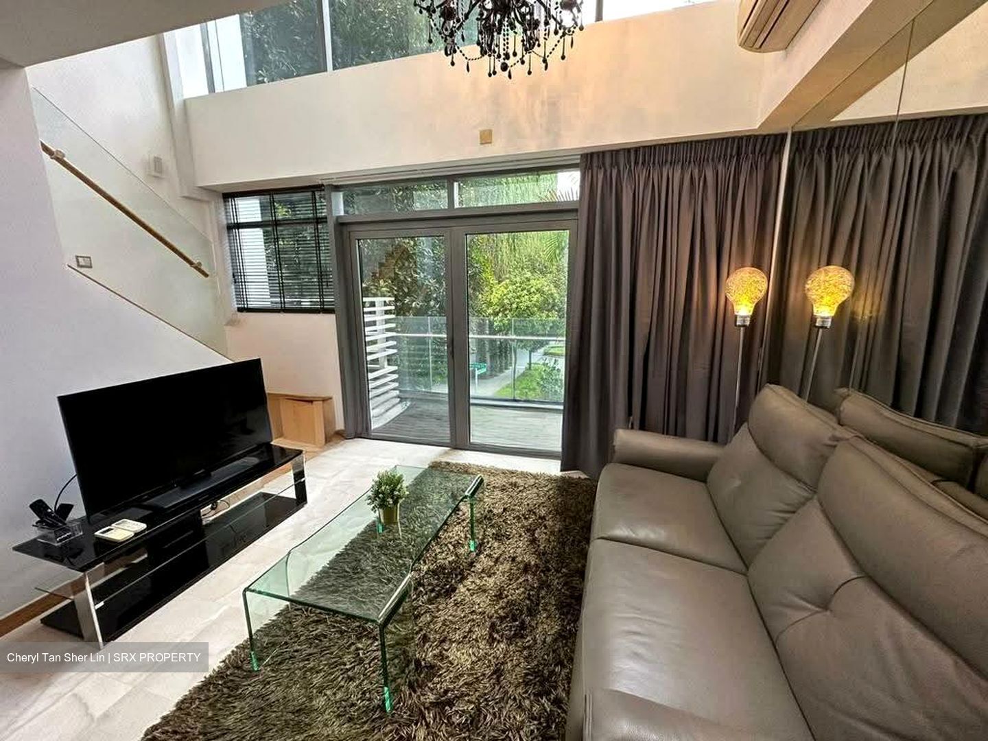 Icon (D2), Apartment #574027241
